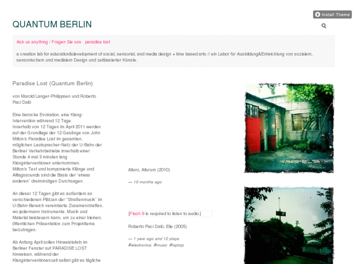 www.quantum-berlin.net