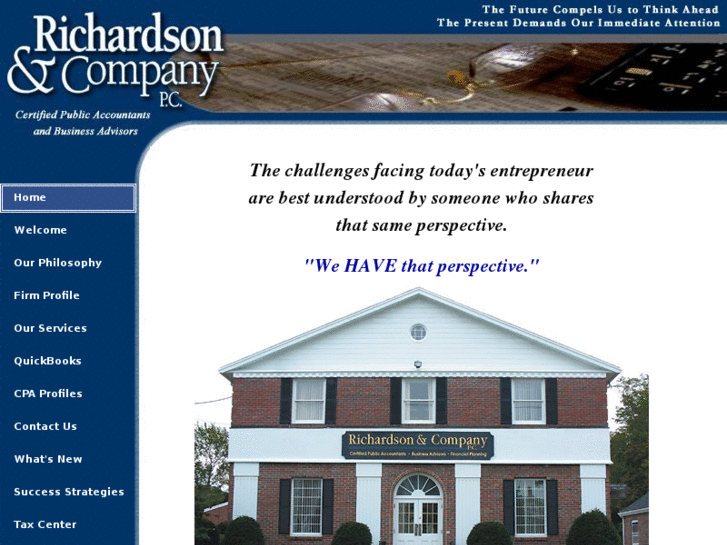 www.richardsoncpa.com