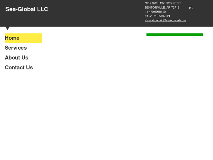 www.sea-global.com