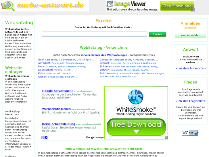 www.suche-antwort.de