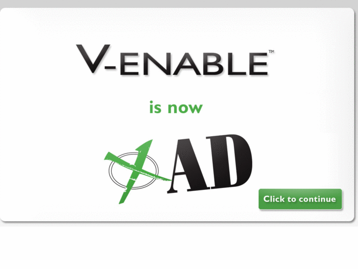 www.v-enable.com