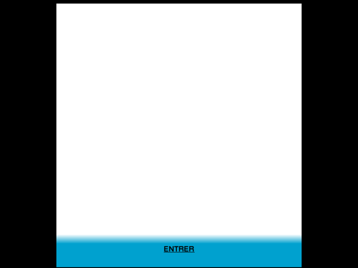 www.abanimation.fr