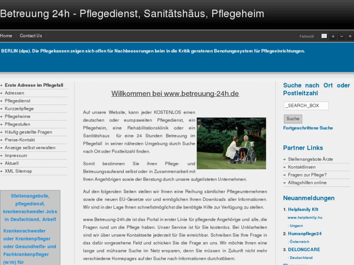 www.betreuung-24h.de