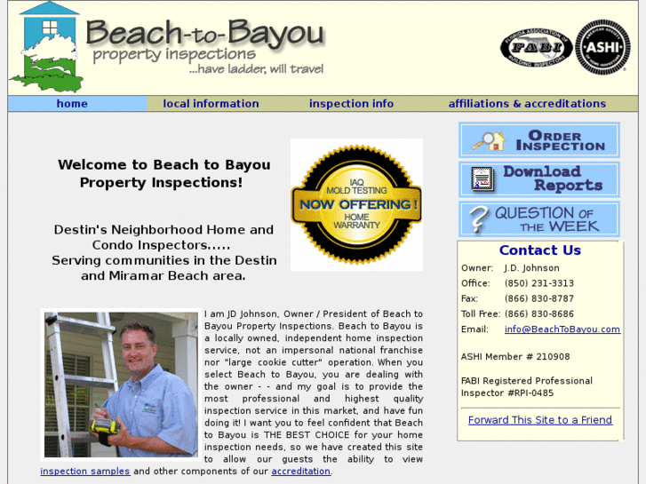 www.destincondoinspection.com