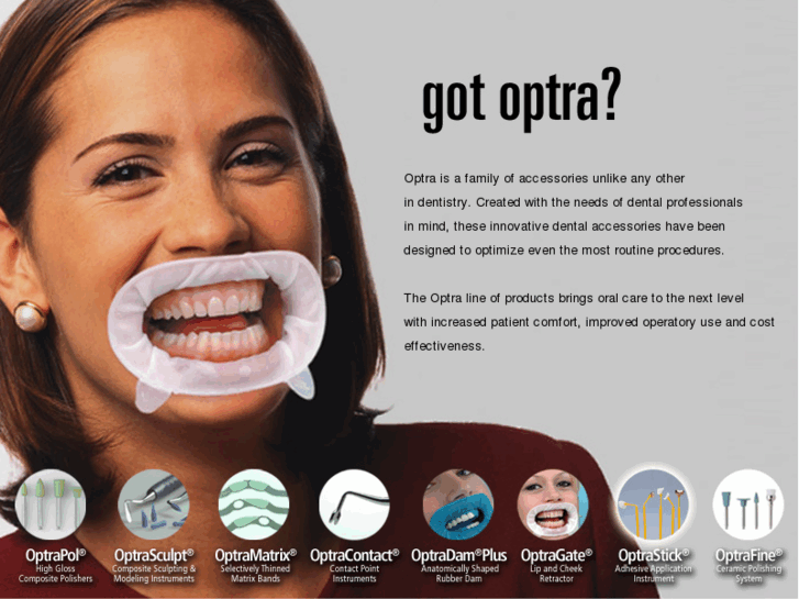 www.gotoptra.com
