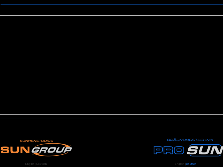 www.pfandner.com