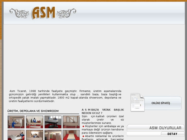 www.asmbazayatak.com