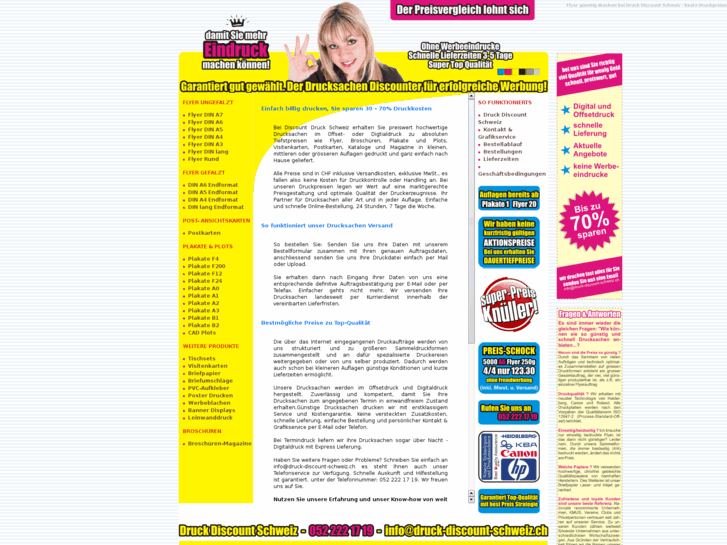 www.druck-discount-schweiz.ch