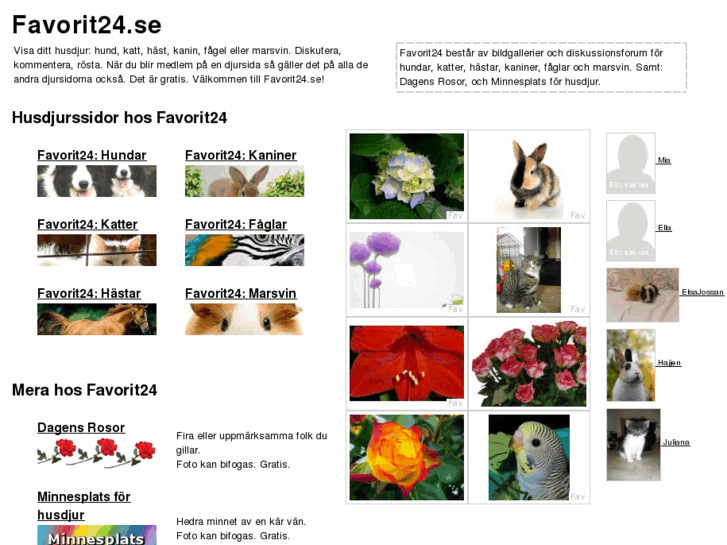 www.favorit24.se