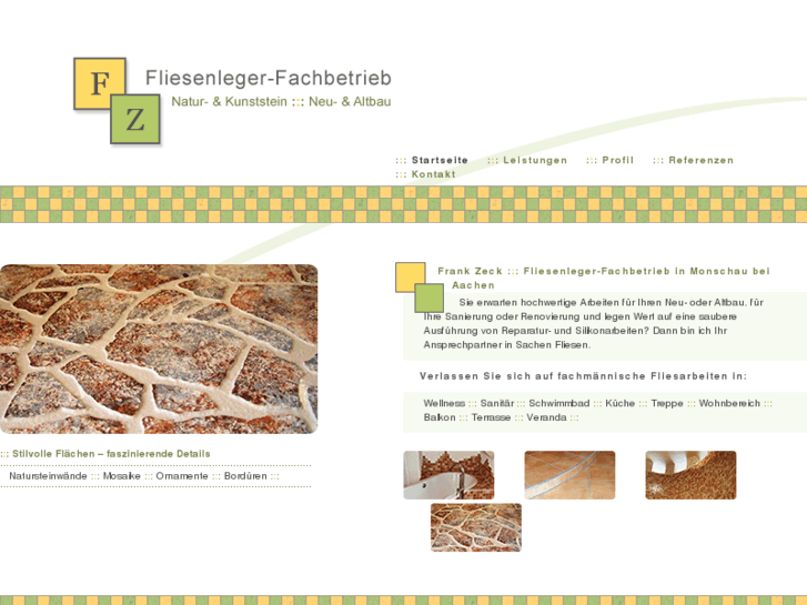 www.fliesenleger-monschau.de
