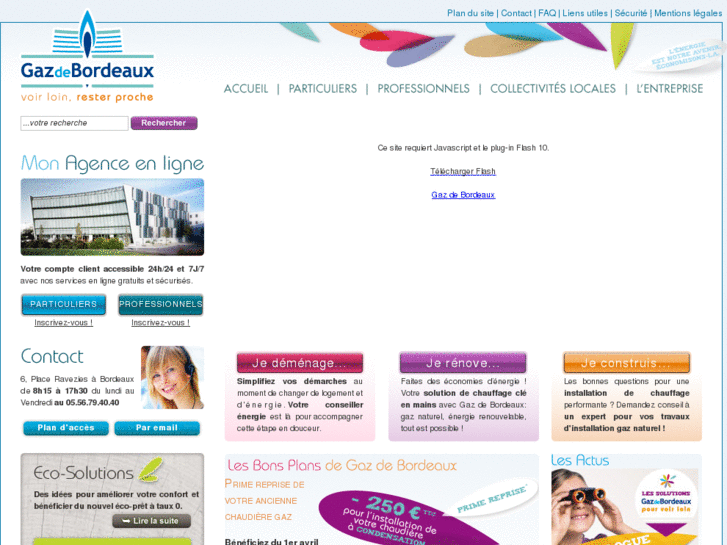 www.gaz-de-bordeaux.com