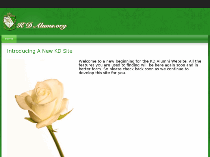 www.kdalums.org