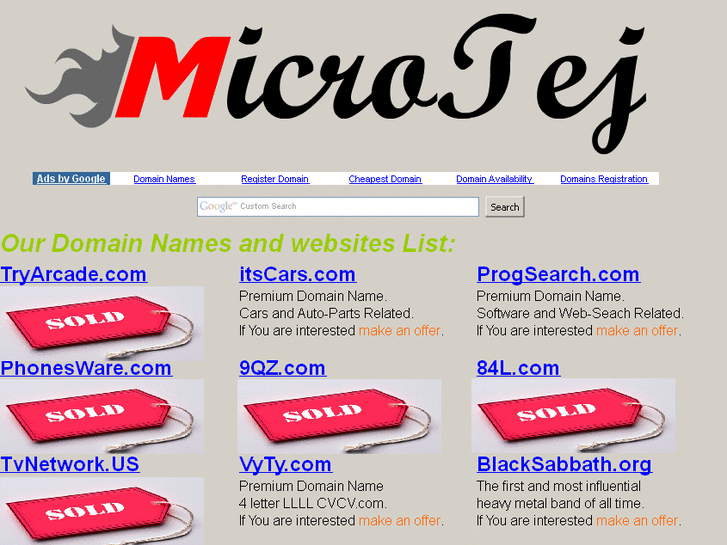 www.microtej.com