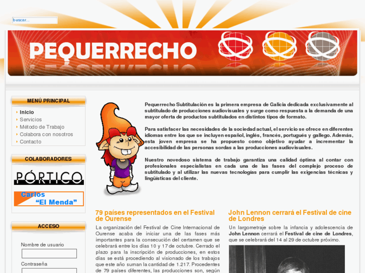 www.pequerrecho.com