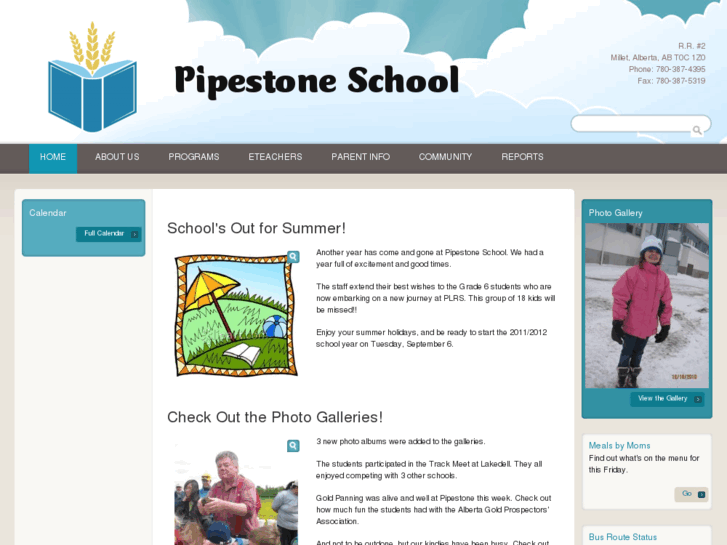 www.pipestoneschool.ca