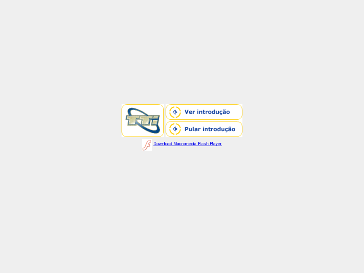 www.ttibrasil.com.br
