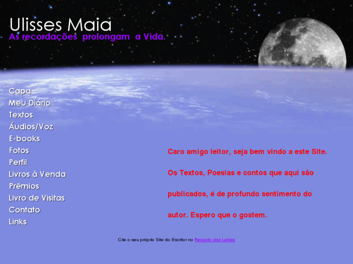 www.angobras.net