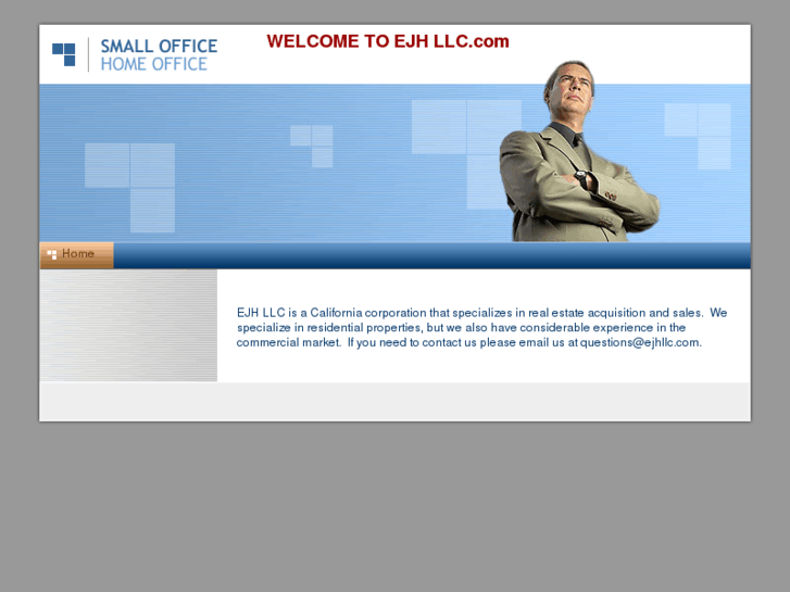 www.ejhllc.com