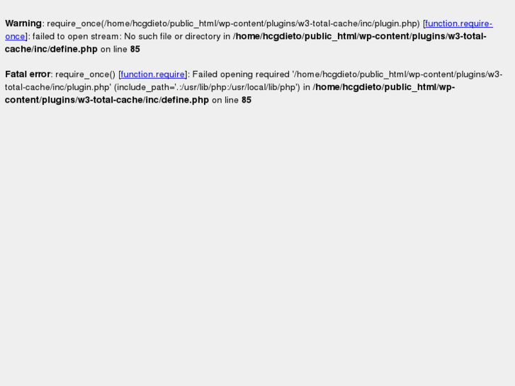 www.hcgdrops.net