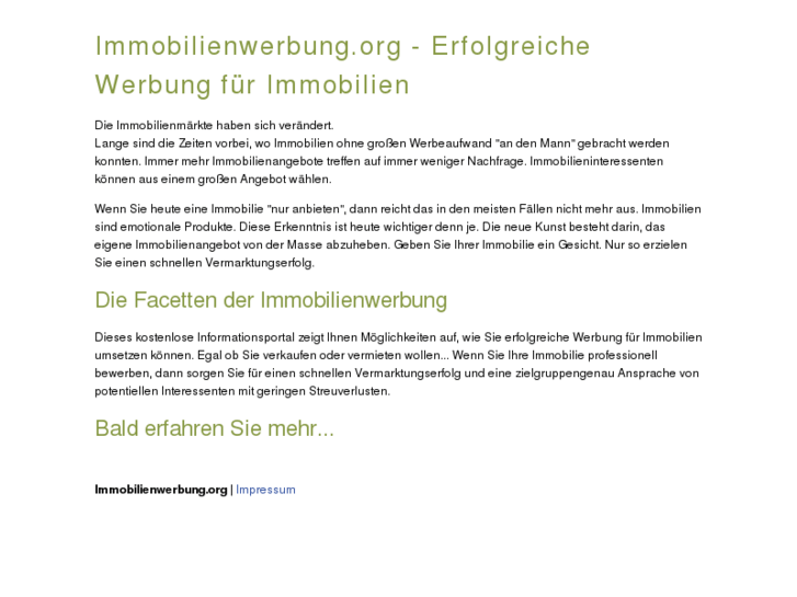 www.immobilienwerbung.org