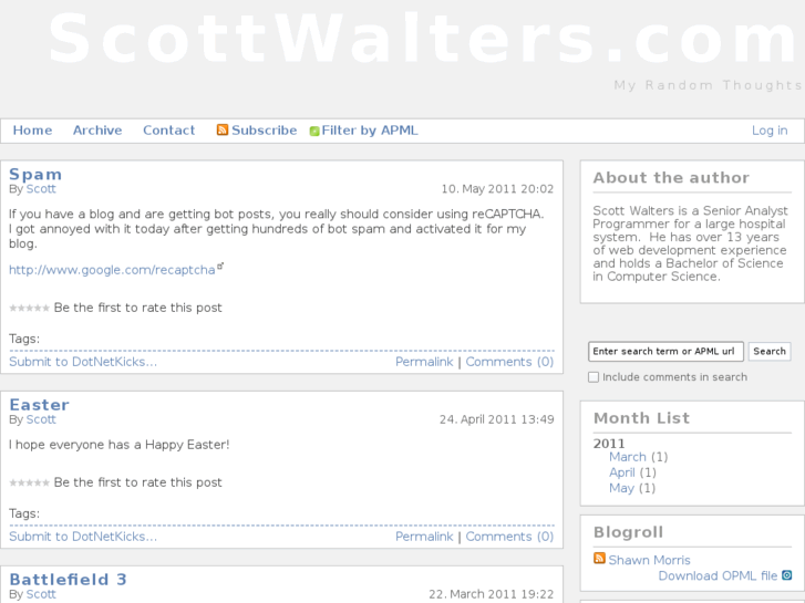 www.scottwalters.com