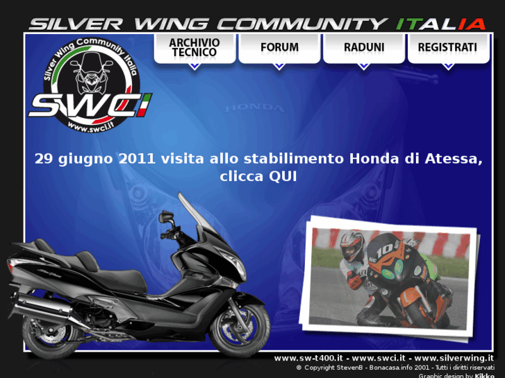 www.sw-t400.it