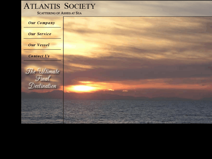 www.atlantissociety.com