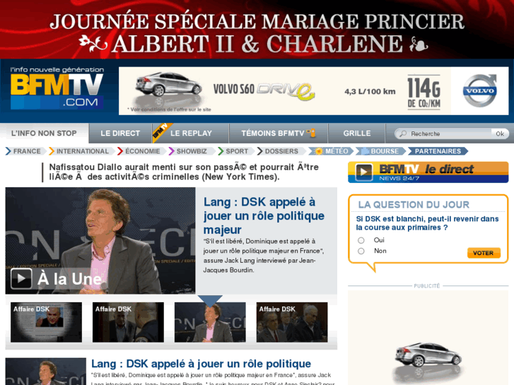 www.bfmtv.fr