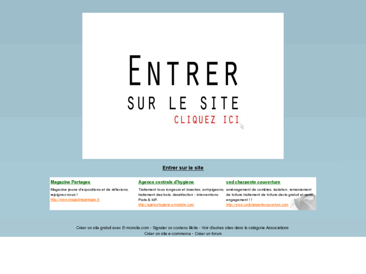 www.bouchonsdelacotedemeraude.com