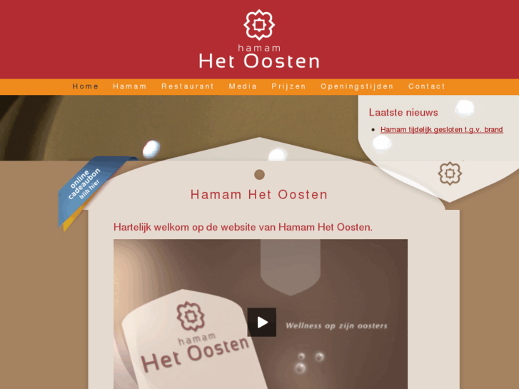 www.hamamhetoosten.nl