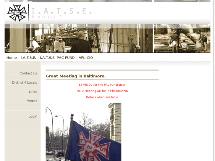 www.iatsedistrict4.org