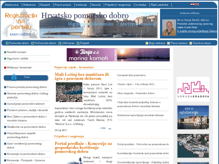 www.pomorskodobro.com