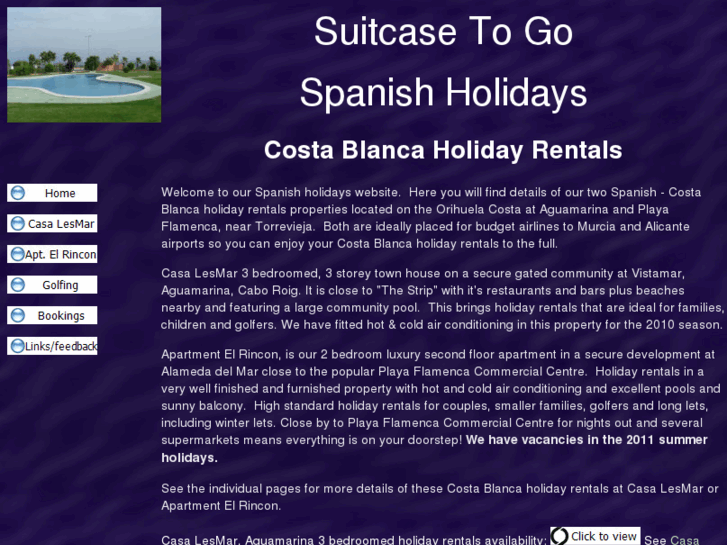 www.suitcasetogo.co.uk
