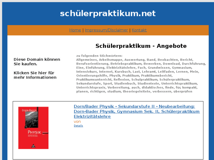 www.xn--schlerpraktikum-1vb.net