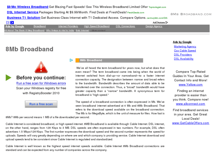 www.8mbbroadband.com
