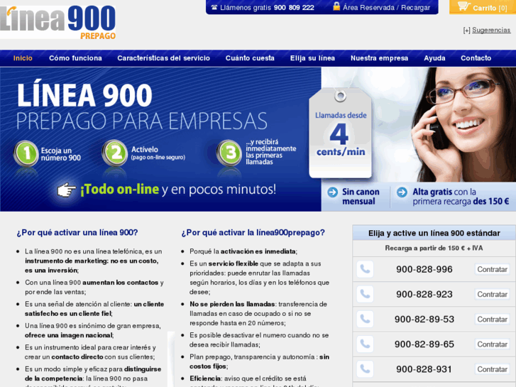 www.900ya.es