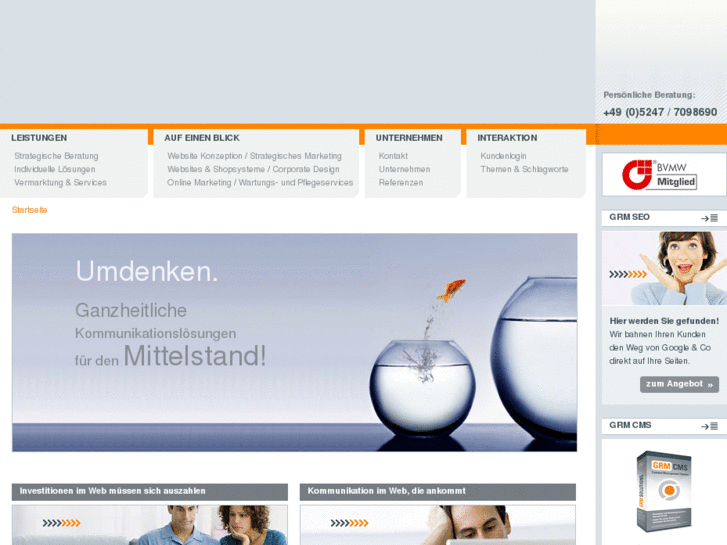 www.agenturen-network.com
