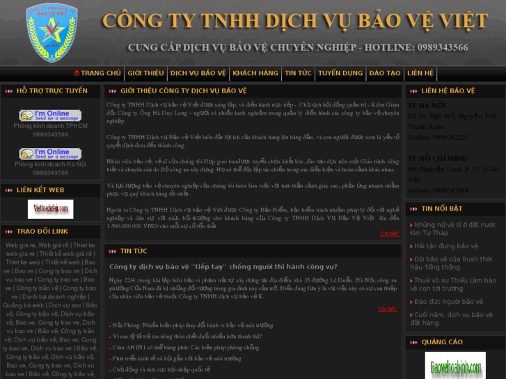 www.ctybaove.com