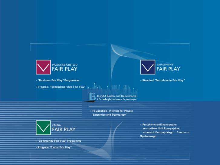 www.fairplay.pl