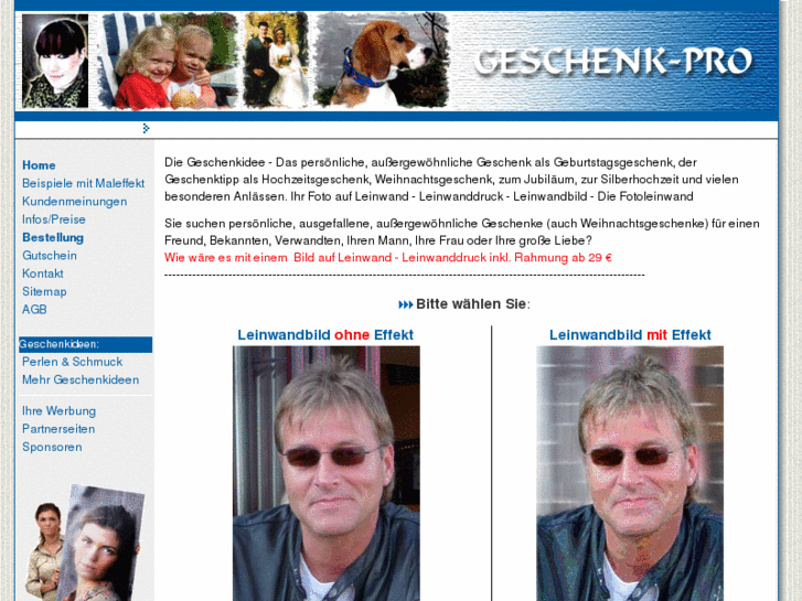 www.geschenk-pro.de