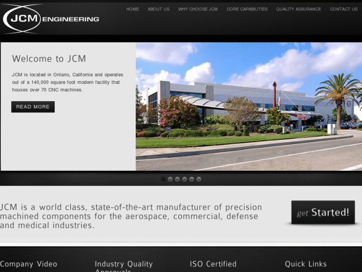 www.jcmcorp.com