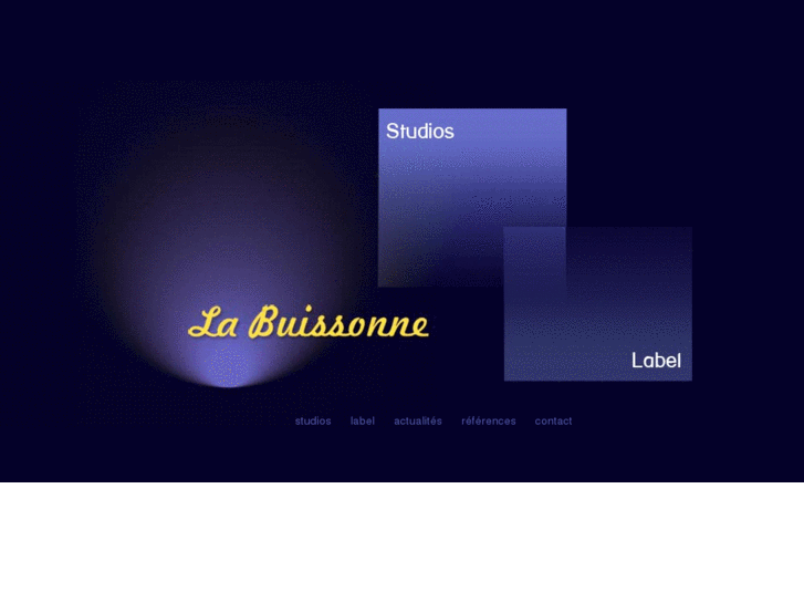 www.labuissonne.com