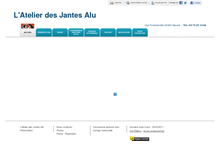 www.latelierdesjantesalu.com