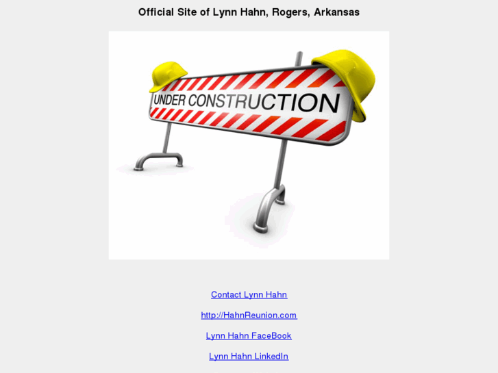 www.lynnhahn.com