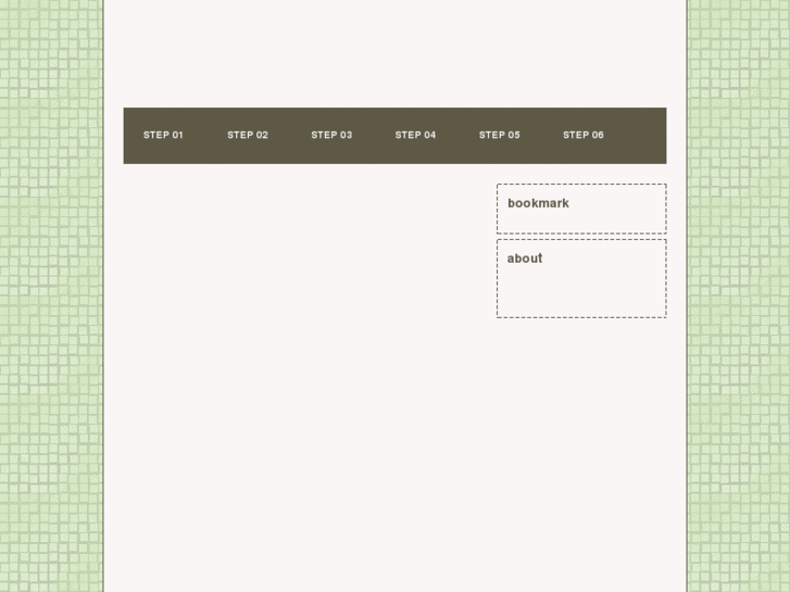 www.nobori-sell-shop.biz
