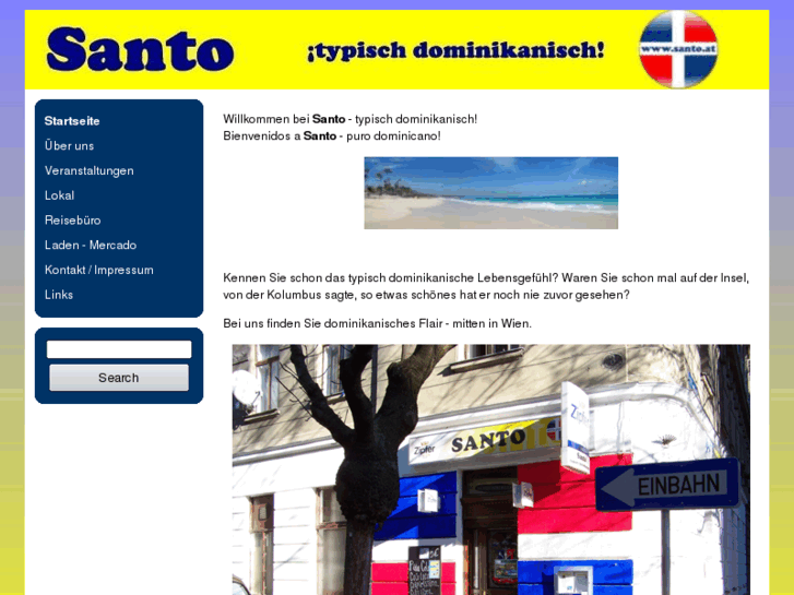 www.santo.at