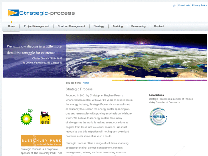 www.strategic-process.com