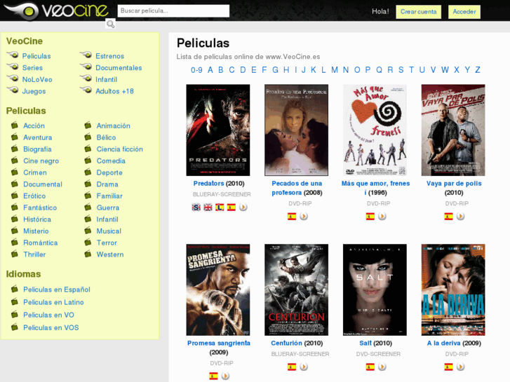 www.veotravestis.com