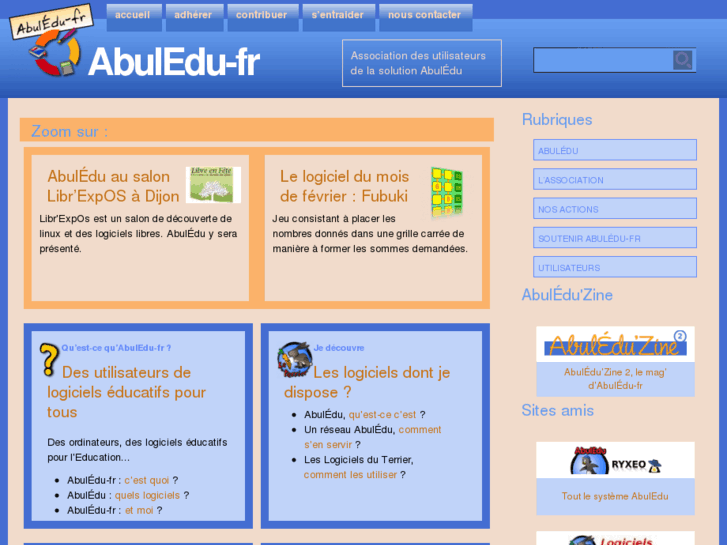 www.abuledu-fr.org