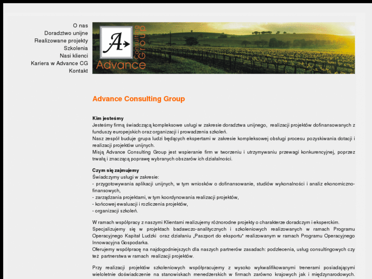 www.advance-cg.com